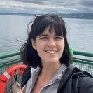 Seeker profile avatar for Part Time Babysitter Needed For Two Young Children (Ages 2.75 Years & 5 Months)