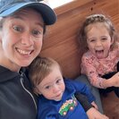 Photo for Nanny Needed For 2 Children In West Yarmouth