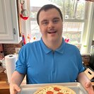 Photo for Personal Support For My 25yo Son With Down Syndrome