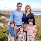 Photo for Part-Babysitter, Part-House Manager In Ponte Vedra Beach