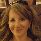 Seeker profile avatar for Nanny Needed For 1 Child In Hickory.