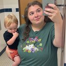 Photo for Babysitter Needed For One Year Old During Summer Semester