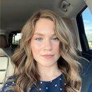 Emma P.