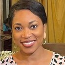 Seeker profile avatar for Seeking Bright And Energetic Math Master To Tutor Our Girls In 1st Grade And 2nd Grade Math.