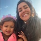 Seeker profile avatar for Part Time Nanny/Nanny Share In Tarrytown