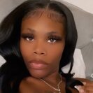 Jada R.'s Photo