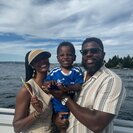 Photo for Smart And Loving 3 Y/o Seeks Afternoon Nanny