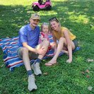 Seeker profile avatar for Nanny Needed For 2 Children In Round Rock.