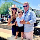 Seeker profile avatar for Part Time Nanny Needed For 1 Child In McKinney
