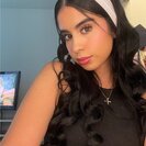 Mariana A.'s Photo