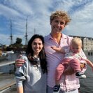 Photo for Nanny Needed For 20 Month Old In Culver City