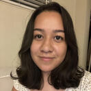 Ashley R.'s Photo