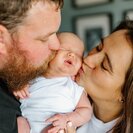 Seeker profile avatar for Nanny Needed For 1 Child In Santee.