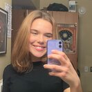 Audrey S.