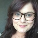 Leah H.'s Photo