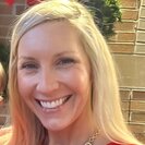 Seeker profile avatar for Day Time Nanny Needed For Two Girls