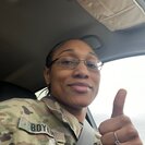 Profile image of Janae B.