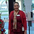 Blanca M.'s Photo