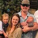 Profile image of Kaitlyn L.