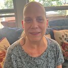 Denise C.'s Photo