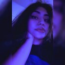 Angelica R.