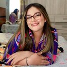 Mayra J.'s Photo