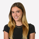 Natalie V.