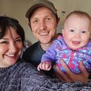 Photo for Nanny Needed For My Children In Missoula.