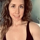 Seeker profile avatar for Nanny Needed For 1 Child In Hawthorne