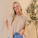 Lindsey R.