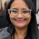 Rafaella M.