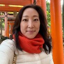 Profile image of Janice L.