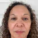 Elizabeth L.