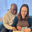 Photo for Part Time Nanny Needed For Infant In Rockaway