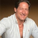 Todd E.
