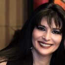 Photo for I Am Looking For An Out Of The Box Personal Assistant/Miracle Worker To Help Me With My Crazy Home