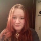 Ashley C.'s Photo