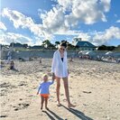 Photo for NEWPORT RI 20-30hrs A Week Nanny Needed! Now And Throughout The Year. Paying Cash!