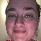 Alyssa M.'s Photo