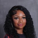 Jasmine R.