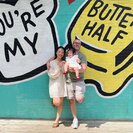 Photo for Full-Time Nanny For Happy 1-Year-Old In Daly City
