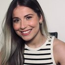 Kevelin Eduarda R.