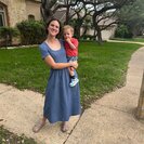 Photo for Mom's Helper Needed After School For My Children In Hanscom AFB.
