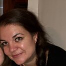 Ljupka A.