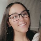 Mikayla N.