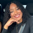 Malaika D.