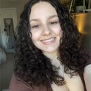 Sophia D.'s Photo