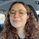 Naomi F.'s Photo
