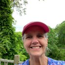 Elizabeth G.'s Photo