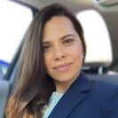 Photo for Babysitter Needed For 2 Children In Indianapolis.